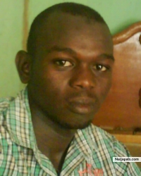 Hafeez