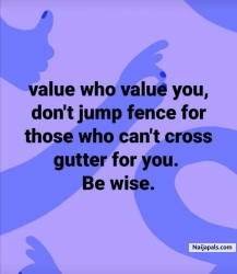 Grace