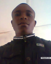 King (Kinguk)