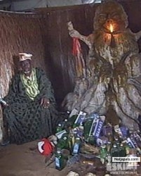 Ajobiewe olofin (ifasegun1234)