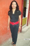 ladylyn pasia