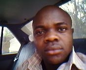 Oluyede Samuel D. 