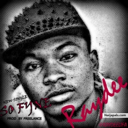 chukwuba raymond nnamdi