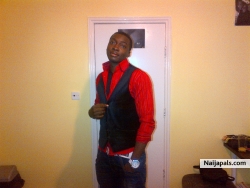 meshach philemon (phmed11)