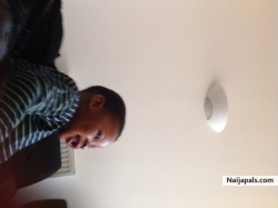 tokunbo willams (abytimys)