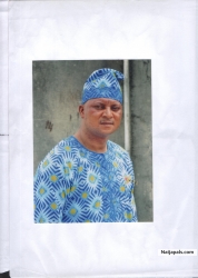 Samsugar Ogar (samsugar)