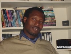 Owelle