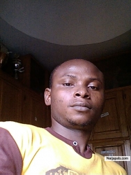 Quadri Ganiyu Olawale (olagoal)