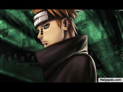 PAIN