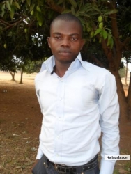 wat re frnds for