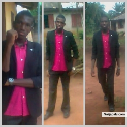 new me!