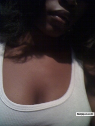 nicie