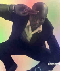 Anowuda lucky (Ahmadlucky1)