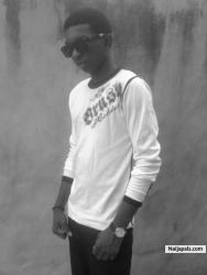 David Eniola Aina