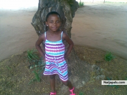 tsholofelo (oageng)