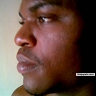 yomi babs (mighty231)
