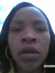 Mpho Tsholofelo Moalusi (Mpho)