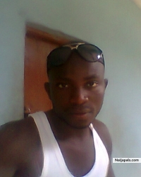 hey am back