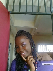 Cutie
