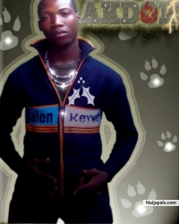 NA YOU FINE PASS by AKDON ft. ELWIZZY&N-ZEE