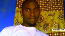 new look