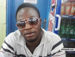 country Mall Kano