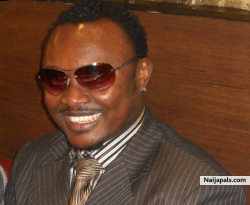 OGOR (OJ-ICON)