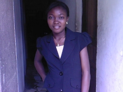 0 oyetunde