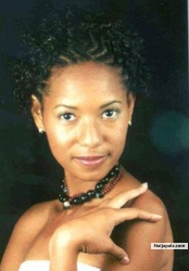 Noreen