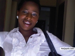 Ma sis.