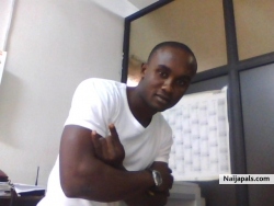 kip ya head up because 