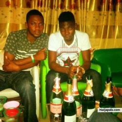 Lawal Azeez (walecampbel)