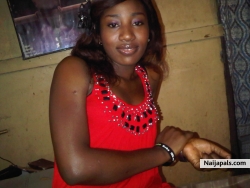 cool me