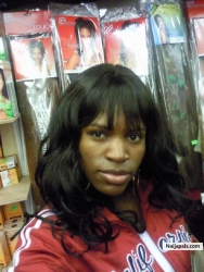 Tolulope Opokiti (expensivelizzy)
