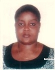 bola agbaje