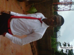 choir tins