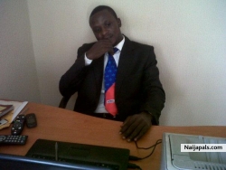 toba solomon