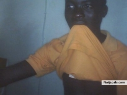 bright tetteh (davidsonbrown12)