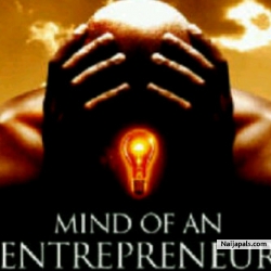 Lets build wealth here in naija!!!!!!!!