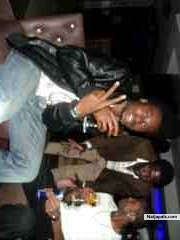 Don nice 1