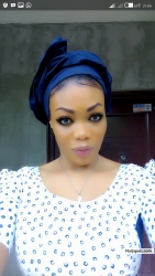 Sonia Danny