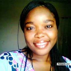 View link:http://perfectkash.com/?iv=08060404056