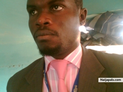 Oritseweyinmi Omejalile (wemmygee)
