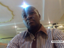 olukunle