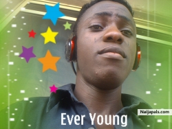 Ever Young