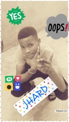 Alao olamilekan