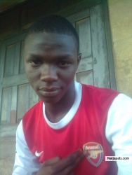 oyewale opeyemi (bawasi15)