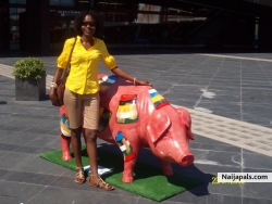 Dina mARY Perez (mary2000)