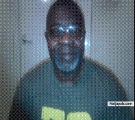 Taj Funso Afolabi (TajFunso)
