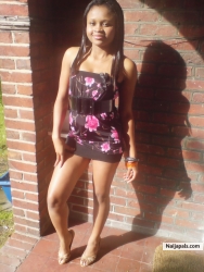 New:Going to school